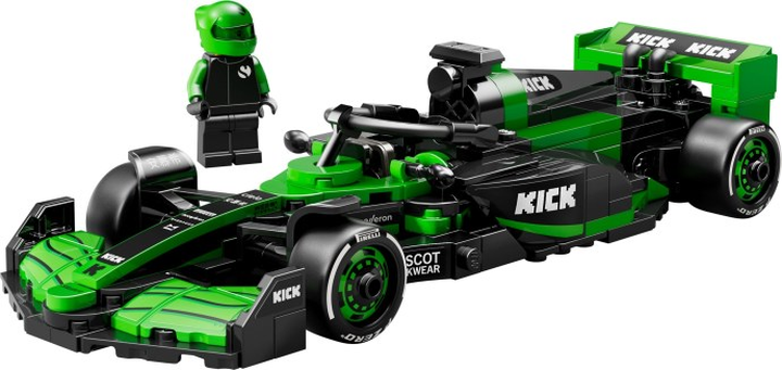 LEGO® 77247