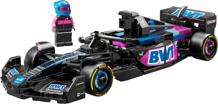 LEGO® 77248