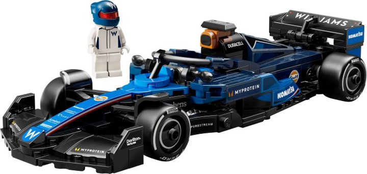 LEGO® 77249