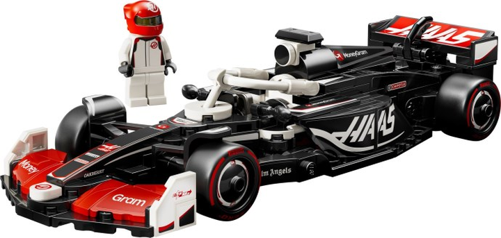 LEGO® 77250