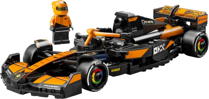 LEGO® 77251