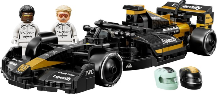 LEGO® 77252