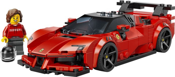LEGO® 77254