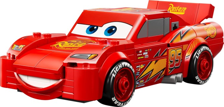 LEGO® 77255