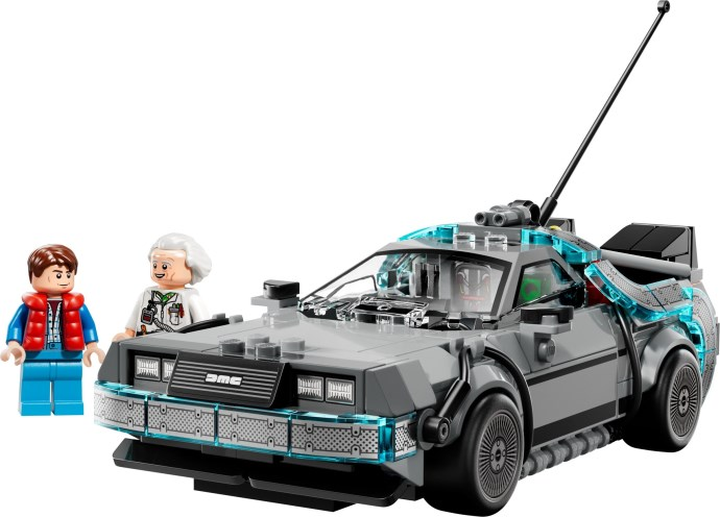 LEGO® 77256