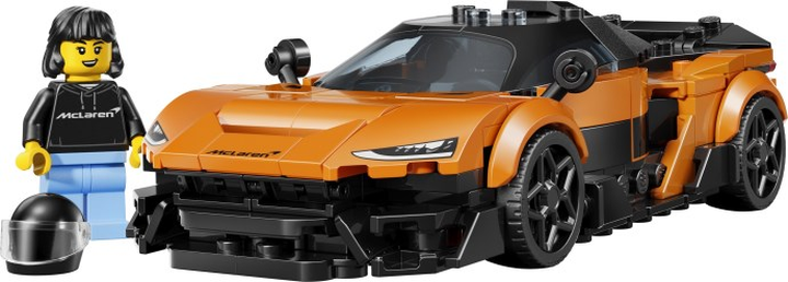 LEGO® 77257