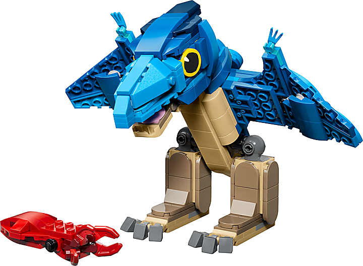 LEGO® 77977