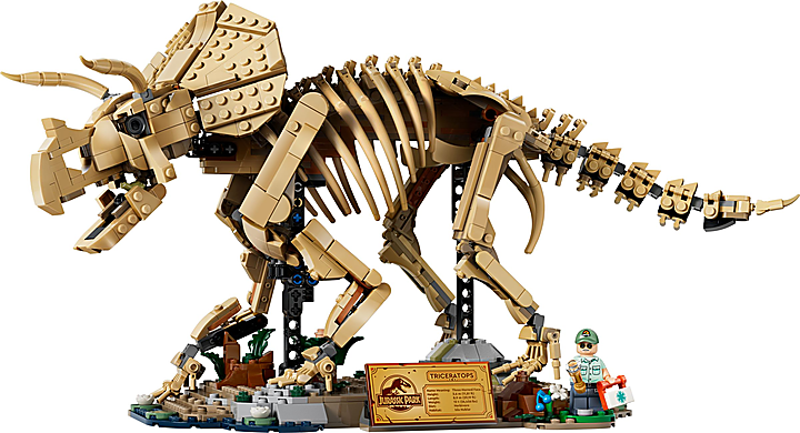 LEGO® 77985
