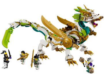 LEGO® 80047