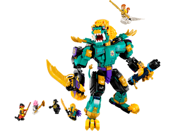 LEGO® 80048