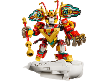LEGO® 80051