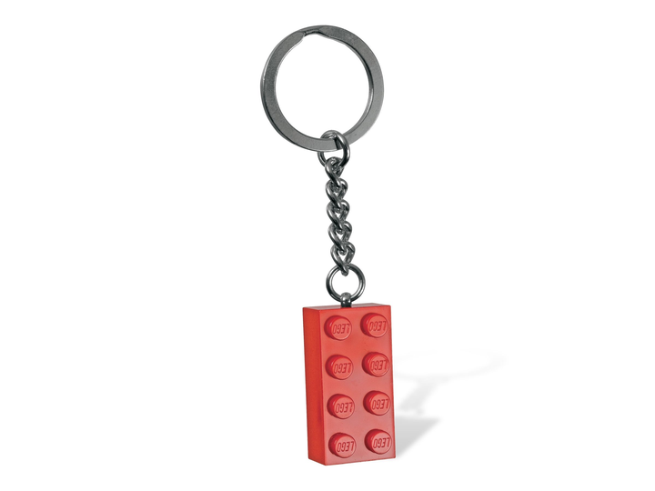 LEGO® 850154