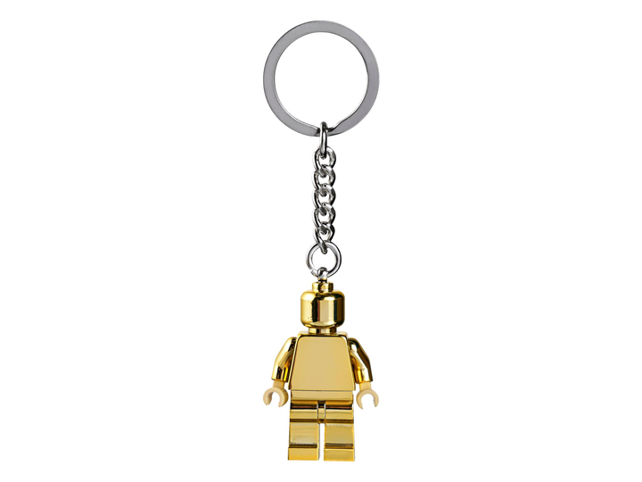 LEGO® 850807