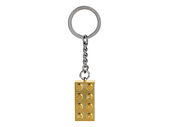 LEGO® 850808