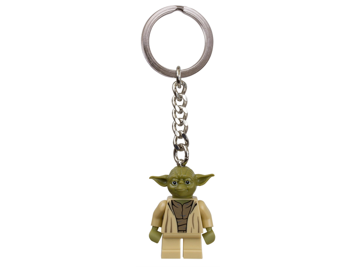 LEGO® 853449