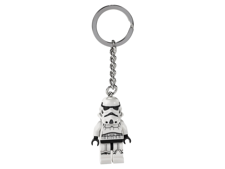 LEGO® 853946