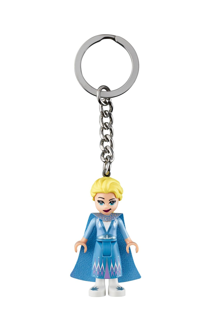 LEGO® Die Eisknigin