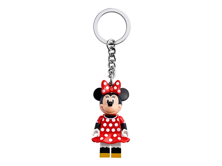 LEGO® 853999