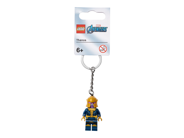 LEGO® 854078