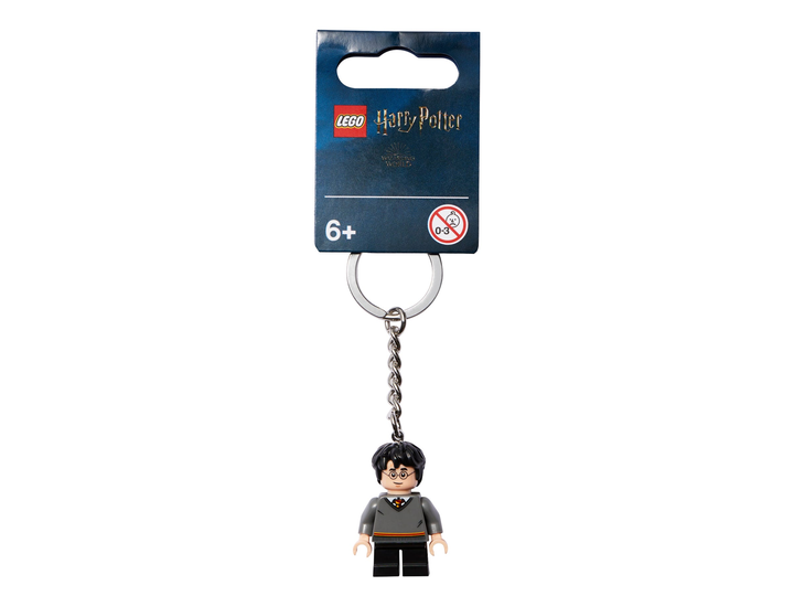 LEGO® 854114