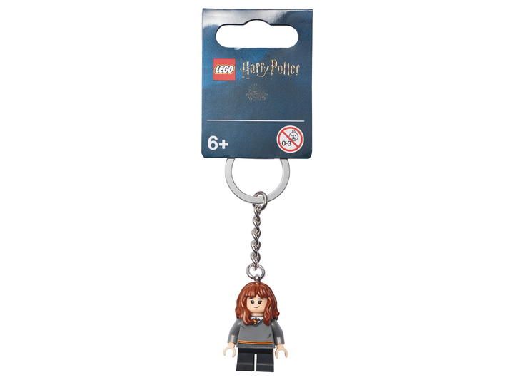 LEGO® 854115