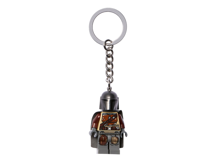 LEGO® 854124