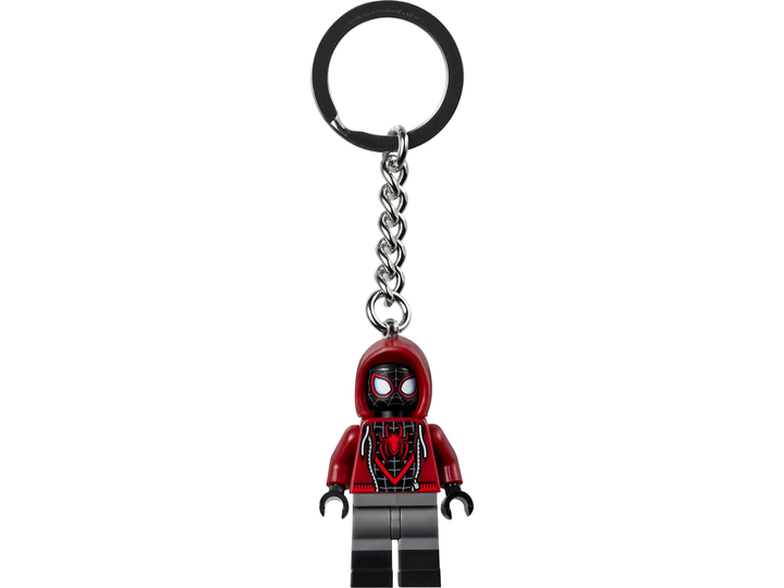 LEGO® 854153