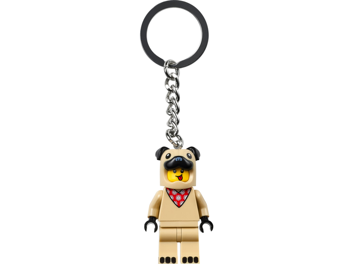 LEGO® 854158