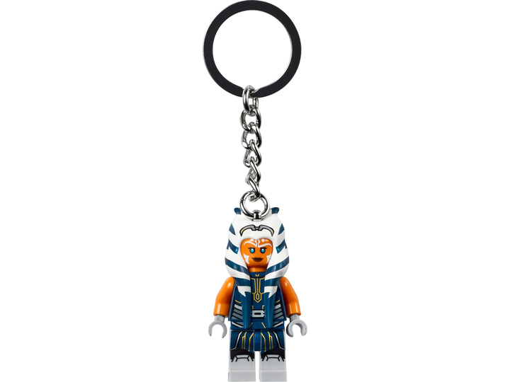 LEGO® 854186