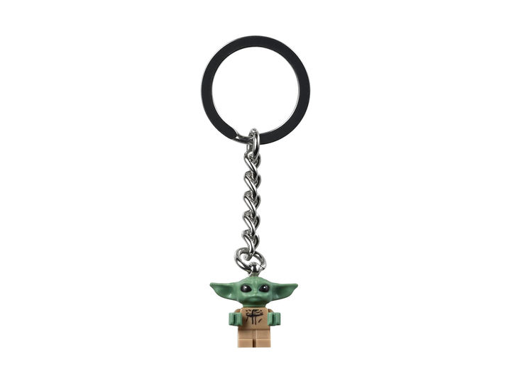 LEGO® 854187