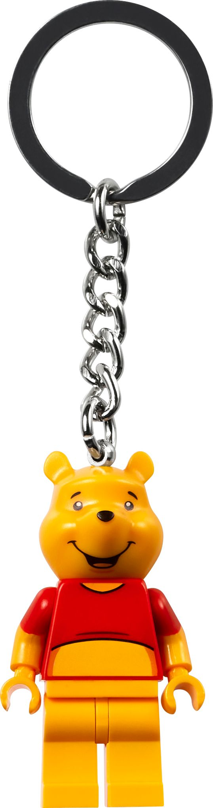 LEGO® 854191