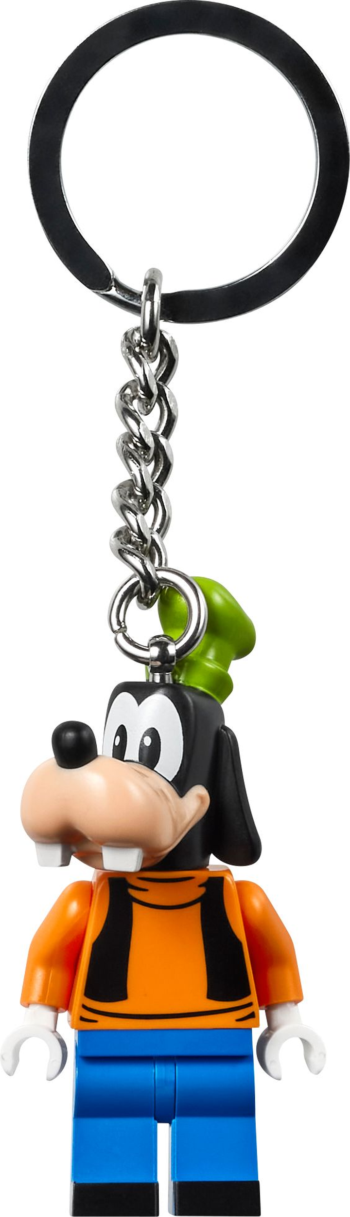 LEGO® 854196