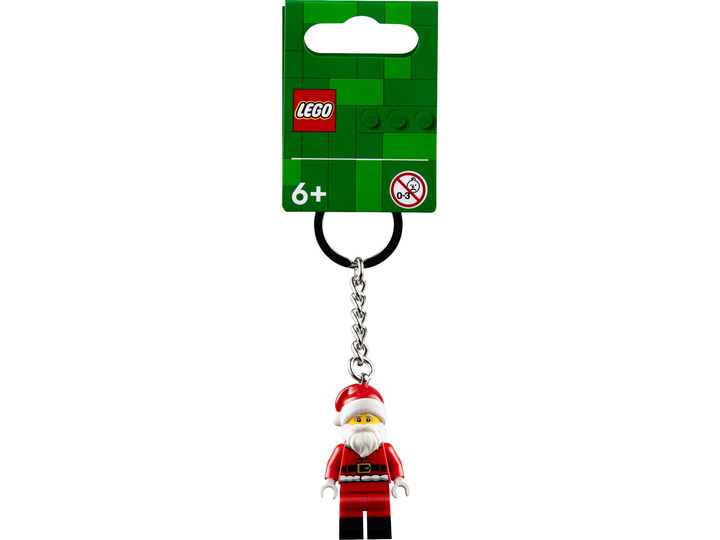 LEGO® 854201