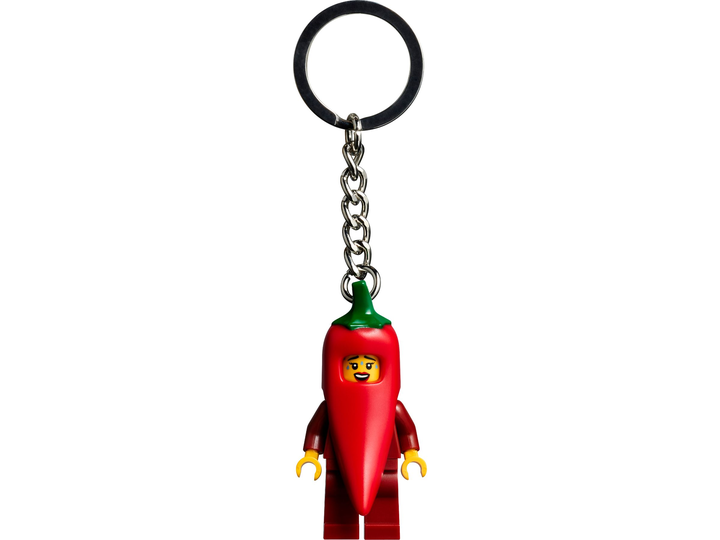 LEGO® 854234