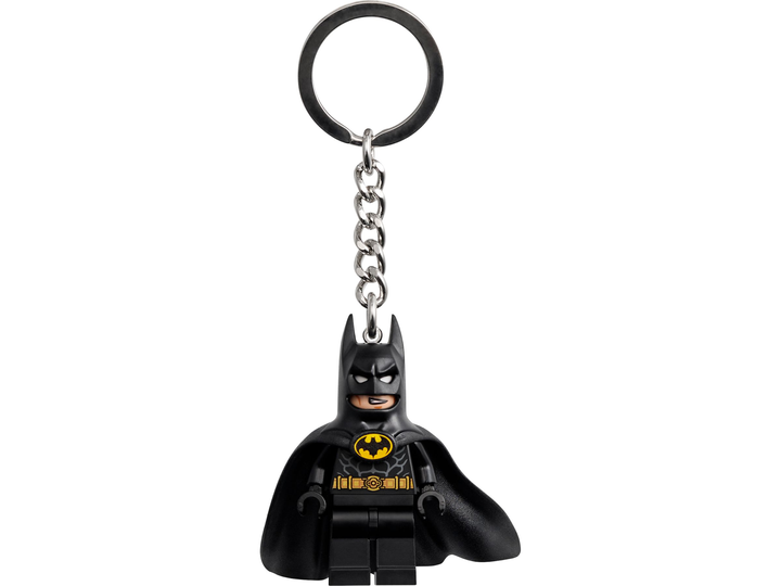 LEGO® 854235