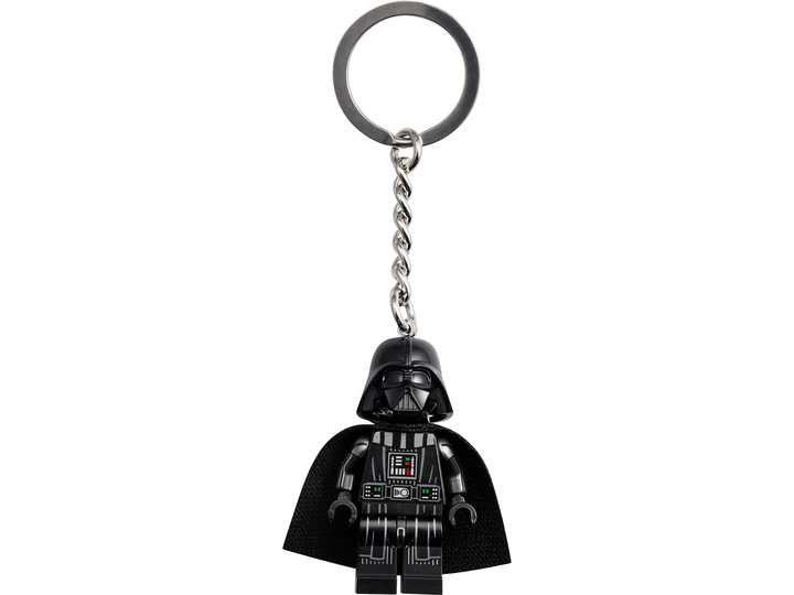 LEGO® 854236
