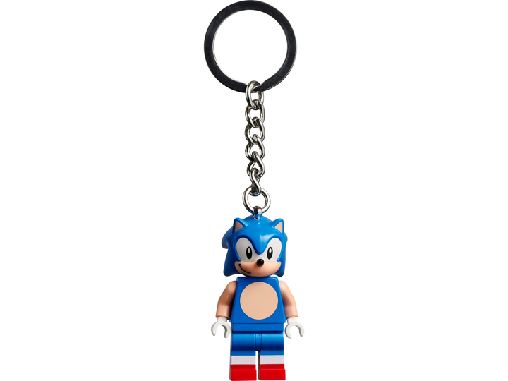 LEGO® 854239