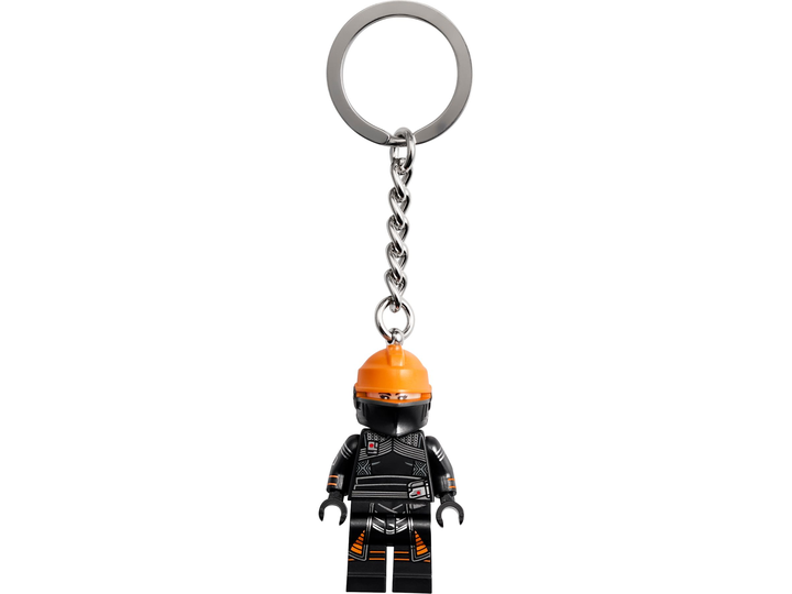 LEGO® 854245