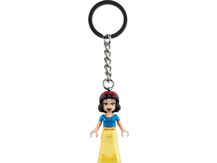 LEGO® 854286