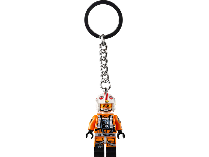 LEGO® 854288