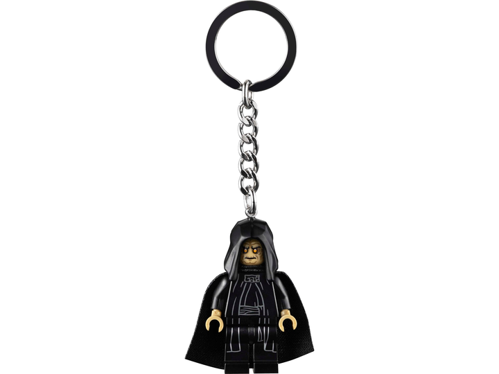 LEGO® 854289