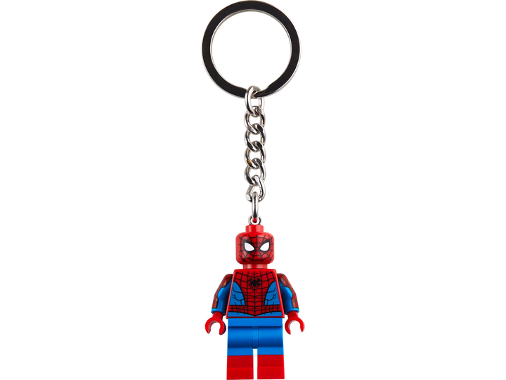 LEGO® 854290