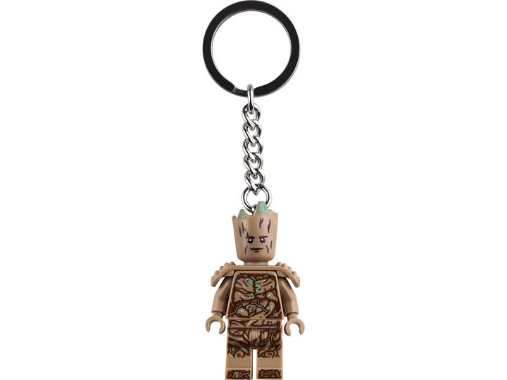 LEGO® 854291