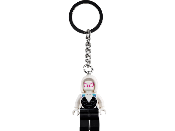 LEGO® 854292