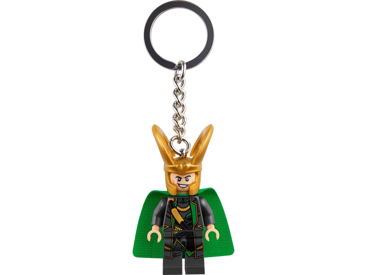 LEGO® 854294
