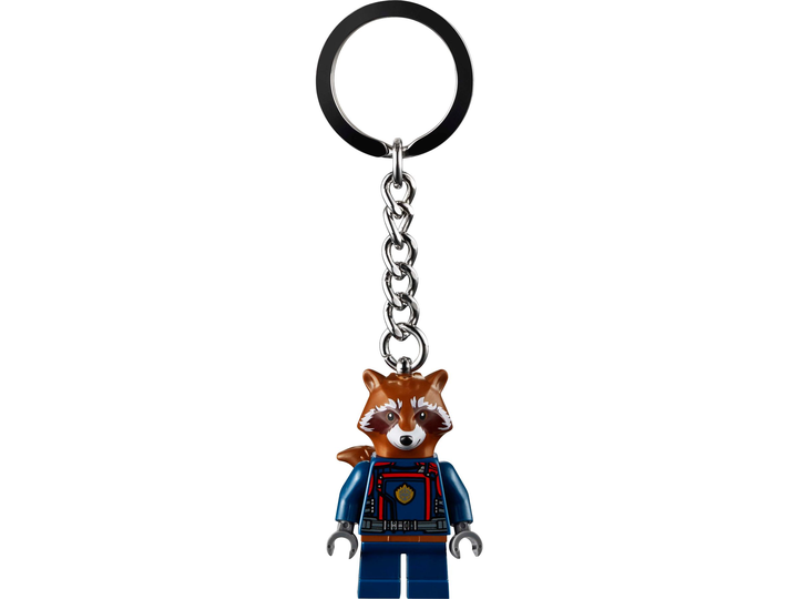 LEGO® 854296