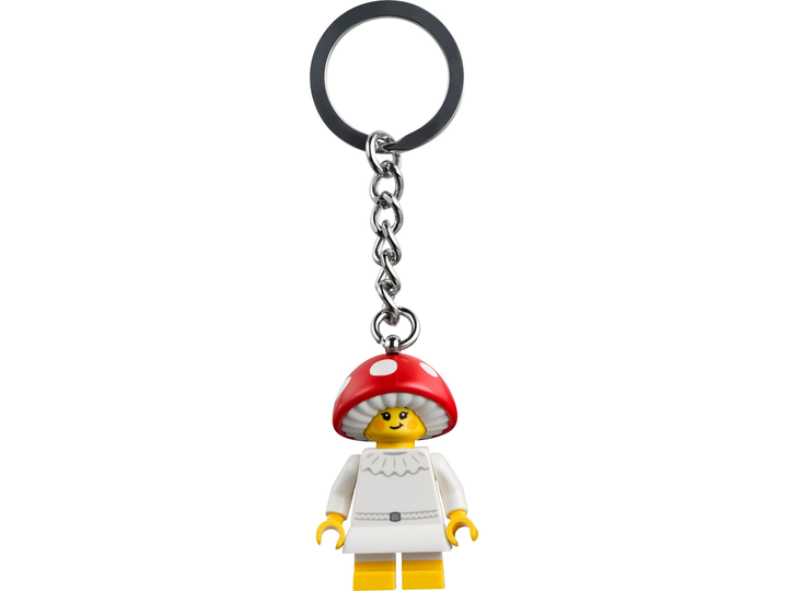 LEGO® 854306