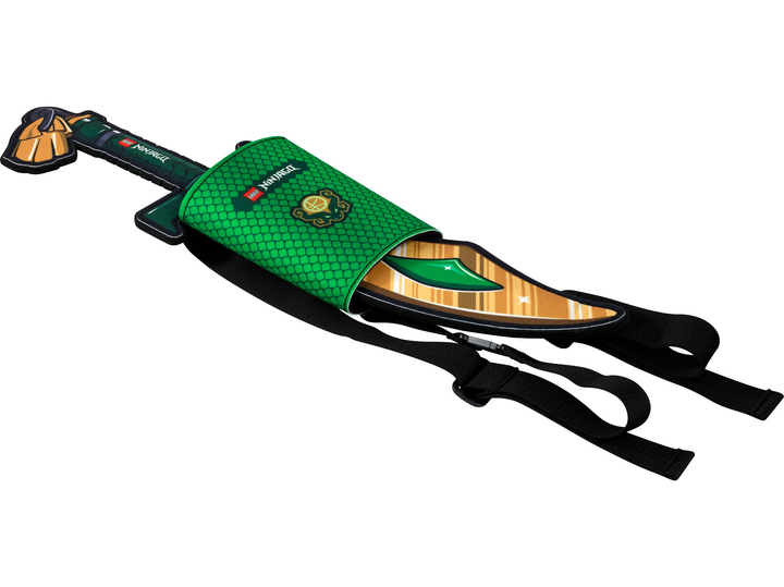LEGO® 854311