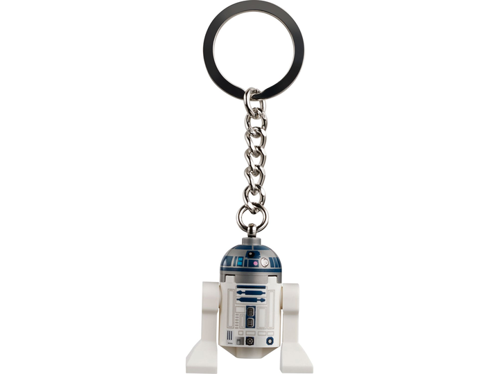 LEGO® 854312