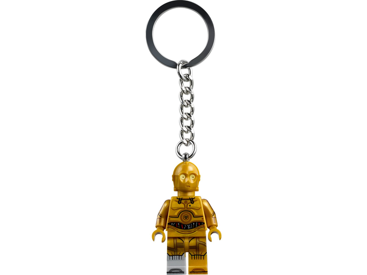 LEGO® 854313